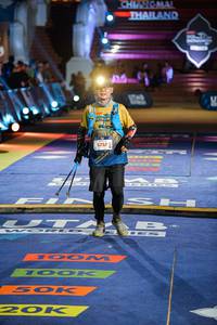 BIB: 100, 5757
                            <button type="button" onclick="openModal(22751021)" class="btn btn-primary btn-sm float-right btn-popup" data-toggle="modal" data-target=".modal-high-quality">
                        <i class="fas fa-shopping-cart"></i> Add to Cart
                    </button>
                                            <button type="button" onclick="isThisMe(22751021, true)" class="btn btn-success btn-sm float-right btn-popup btn-isme hidden" data-toggle="tooltip" data-placement="bottom" title="นี่คือรูปของคุณใช่ไหม คลิกที่นี่เพื่อเอาเข้าอัลบั้ม">
                        <i class="fas fa-plus"></i> Add to album
                    </button>
                    <button type="button" onclick="isThisMe(22751021, false)" class="btn btn-warning btn-sm float-right btn-popup btn-isnotme hidden">
                        <i class="fas fa-ban"></i> Remove from album
                    </button>